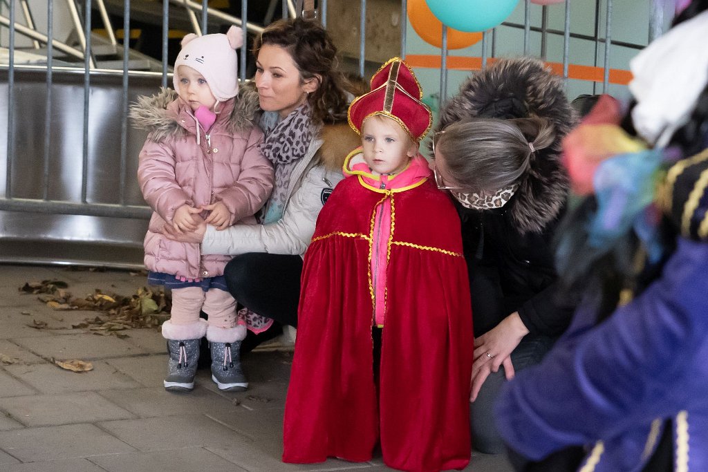 Sint 2021 A 39.jpg